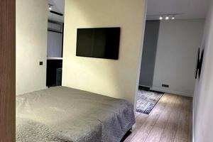 квартира за адресою Героїв Майдану вул., 19-А