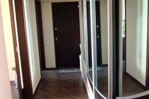 квартира по адресу Героев обороны Одессы ул. (Героїв Сталінграду), 28