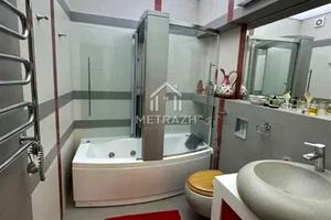 квартира по адресу Культуры ул., 22б
