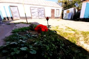 дом по адресу с. Тахтаулово, Зіньківська, 24