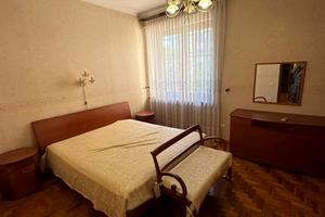 квартира за адресою Шевченка просп., 29а