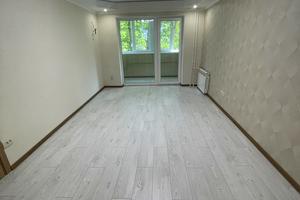 квартира за адресою Героїв 93-ї Бригади вул. (Гудименка), 44