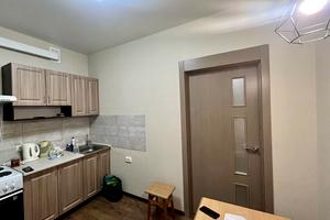 квартира по адресу Драгоманова ул., 6-Г
