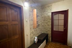 квартира за адресою Одеса, Академіка Заболотного вул., 51