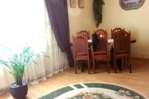 дом по адресу Михаила Грушевского ул., 14