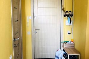 квартира по адресу Грозненская ул. (Грозненська), 54