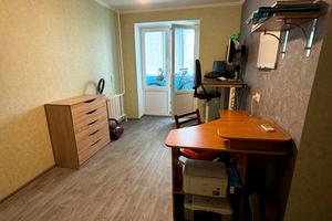 квартира за адресою Свободи просп., 34а