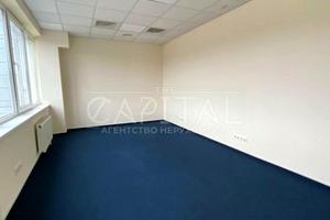 комерційна за адресою Сирецька вул., 5