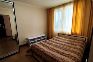 квартира за адресою Перемоги просп., 62б