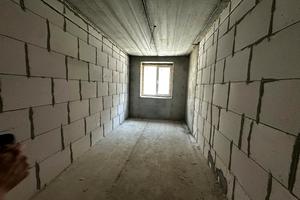 квартира по адресу Киевская ул., 224