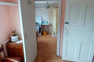 будинок за адресою Шевченка вул., 22б