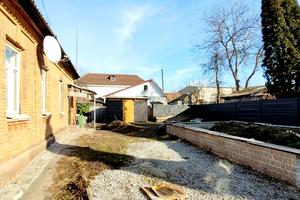 будинок за адресою Кавалерійський пров., 10б