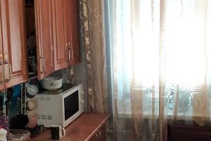 кімната за адресою Дніпро, Осіння вул., 13-Б