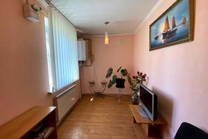 будинок за адресою Заводська вул.