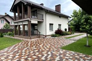 будинок за адресою Святоюрівська вул.