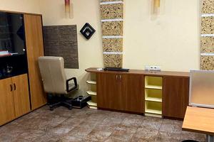 комерційна за адресою Олеся Гончара вул., 21