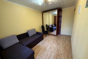 квартира за адресою Рівна вул., 28