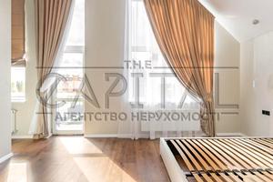 дом по адресу Запоріжзька