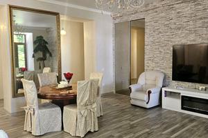 квартира за адресою Канатна вул., 81