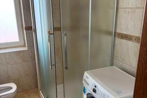 квартира по адресу Черновцы, Исидора Воробкевича ул., 31А, К6