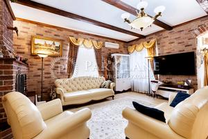 будинок за адресою с. Віта-поштова, Квіткова, 8