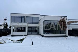будинок за адресою Княгині Ольги вул.