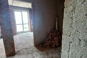 квартира по адресу Белая ул., 1в