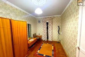 квартира по адресу Стадионный проезд, 4/1