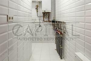 будинок за адресою Черняховського вул., 36
