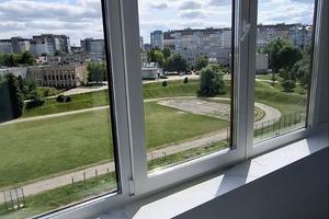 квартира за адресою Леся Курбаса вул., 6