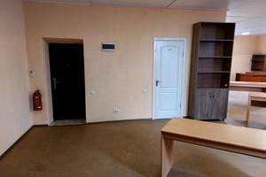 комерційна за адресою Шаховий проїзд проїзд, 47