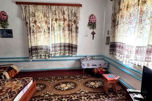 будинок за адресою Київська вул., 89