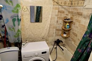 квартира по адресу Китобоїв ул., 14а
