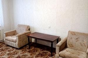 квартира за адресою Бульвар Славы, 118