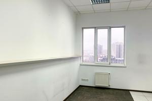 коммерческая по адресу Николая Пимоненко ул., 13