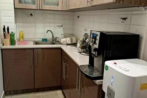 комерційна за адресою Грецька вул., 1а