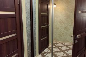 будинок за адресою Загірна