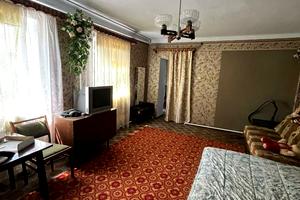 будинок за адресою Чорноморський 11-ий пров., 18
