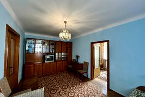 квартира по адресу Независимости ул., 36