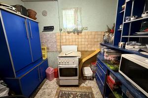 будинок за адресою с. Бакош, Центральна, 32