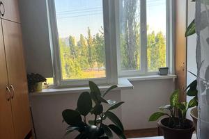 квартира за адресою Князя Ярослава Мудрого просп., 28