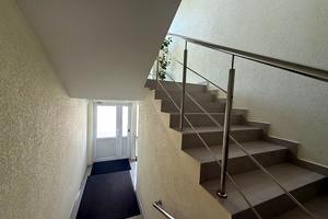 квартира по адресу Анатолія Тегзи ул. (Воззʼєднання), 47