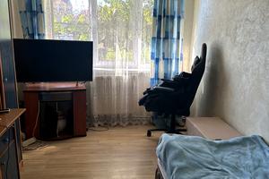 квартира по адресу Доманинская ул., 306