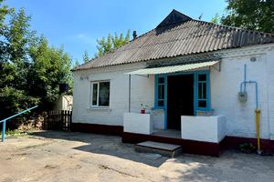 будинок за адресою Поповича