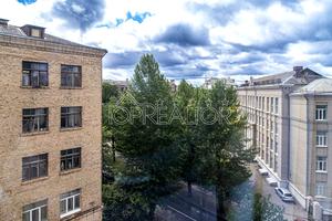 квартира за адресою Культури вул., 20в