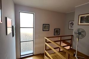 дом по адресу Княгині Ольги