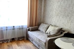 квартира за адресою Пантелеймона Свистуна вул., 20