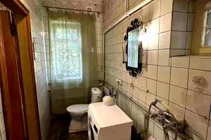 будинок за адресою Дніпро, Сірка вул., 13