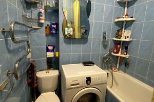 квартира по адресу Довженка ул., 66
