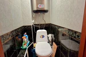 квартира за адресою Рубана вул., 18а